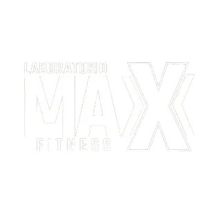 Maxx Fitness